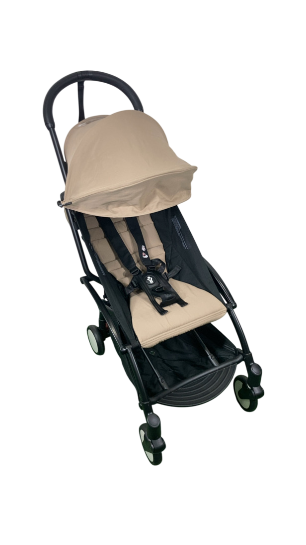 Yoyo Pram Babyzen Australia Babyzen YOYO2 Complete Stroller, 2022