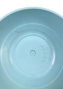Shop Beaba Glass Meal Set, Rain at GoodBuy Gear