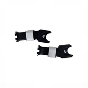 Shop Bugaboo Cameleon3 Adapter for Maxi-Cosi at GoodBuy Gear