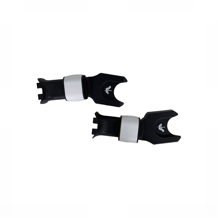 Shop Bugaboo Cameleon3 Adapter for Maxi-Cosi at GoodBuy Gear