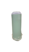 Shop Diaper Genie Platinum Diaper Pail, Sage Green at GoodBuy Gear