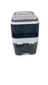 Shop Baby Brezza Bottle Washer Pro, White at GoodBuy Gear