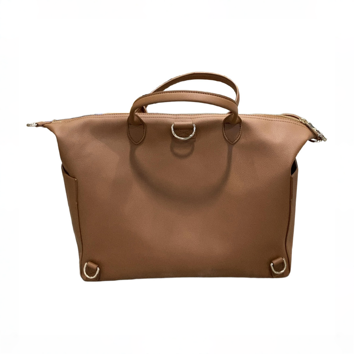 Shop Mina Baie Emmy Vegan Full, Terra at GoodBuy Gear