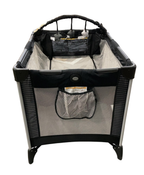 Shop Graco Pack 'n Play On The Go Playard, Kaden at GoodBuy Gear