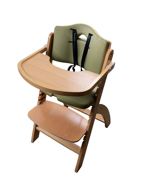 used High Chairs