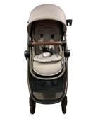 used Strollers