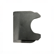 Shop Mockingbird Car Seat Adapter For Clek (Updated Version), Black at GoodBuy Gear