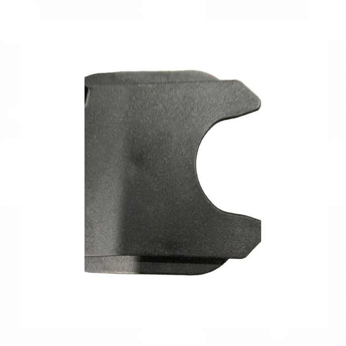 Shop Mockingbird Car Seat Adapter For Clek (Updated Version), Black at GoodBuy Gear