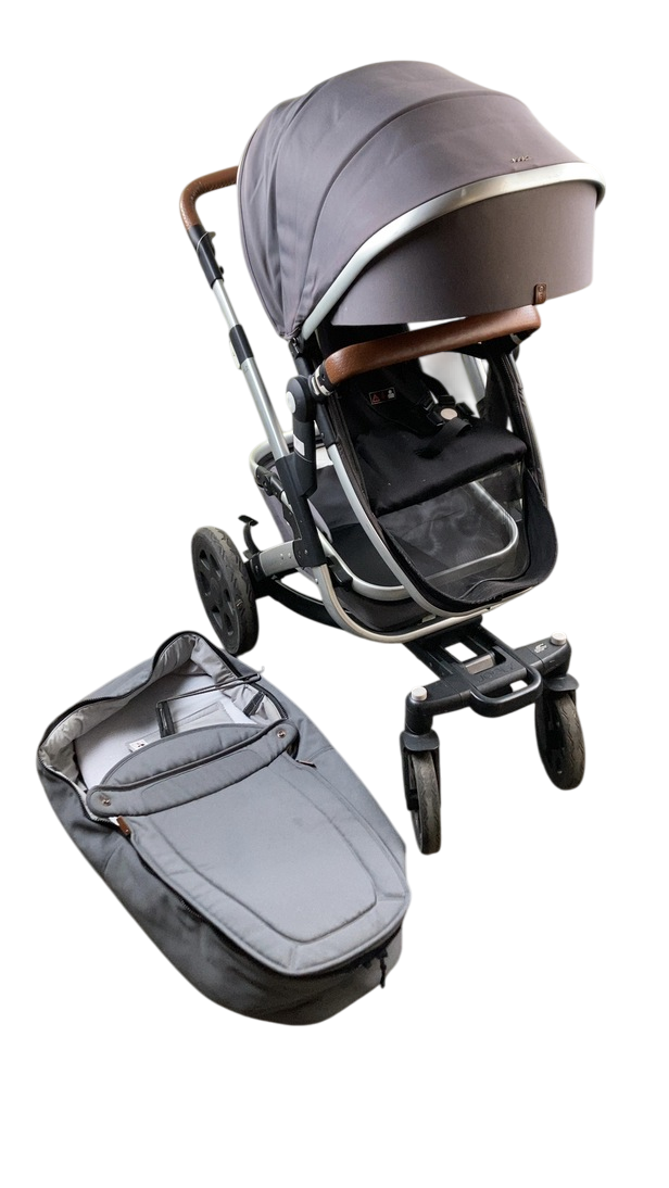 joolz geo 2017 Joolz Geo2 Stroller, 2017, Gorgeous Grey