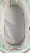 Shop Fisher Price Soothing Motions Bassinet at GoodBuy Gear