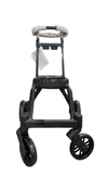 Shop Orbit Baby G5 Stroller Frame Base, 2025, Black at GoodBuy Gear