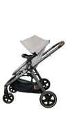 Shop Maxi-Cosi Zelia2 Luxe Stroller Only, 2023, New Hope Tan at GoodBuy Gear