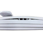 Shop Motorola Nursery CONNECT40 Baby Monitor at GoodBuy Gear