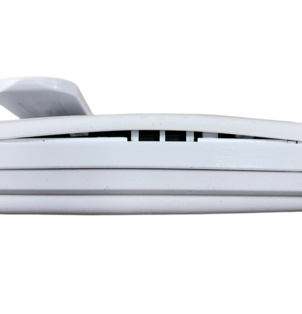 Shop Motorola Nursery CONNECT40 Baby Monitor at GoodBuy Gear