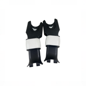 Shop Bugaboo Cameleon 3 Plus Adapter for Maxi Cosi at GoodBuy Gear