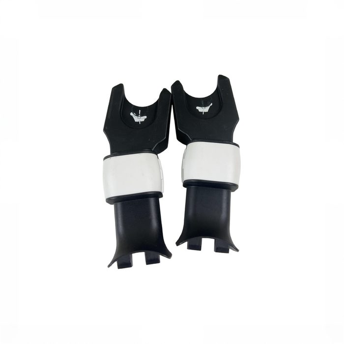Shop Bugaboo Cameleon 3 Plus Adapter for Maxi Cosi at GoodBuy Gear