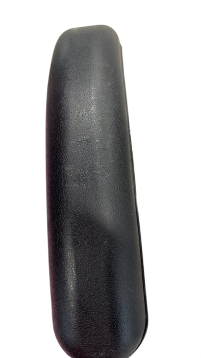 Shop Graco TurboBooster 2.0 Backless Booster Car Seat, 2024, Anna at GoodBuy Gear