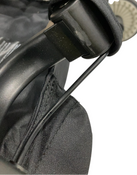 Shop Cybex Libelle 2 Compact Stroller, 2024, Magic Black at GoodBuy Gear