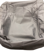 Shop UPPAbaby VISTA V2 Stroller, 2024, Greyson (Charcoal Melange) at GoodBuy Gear