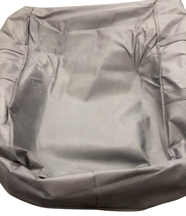 Shop UPPAbaby VISTA V2 Stroller, 2024, Greyson (Charcoal Melange) at GoodBuy Gear