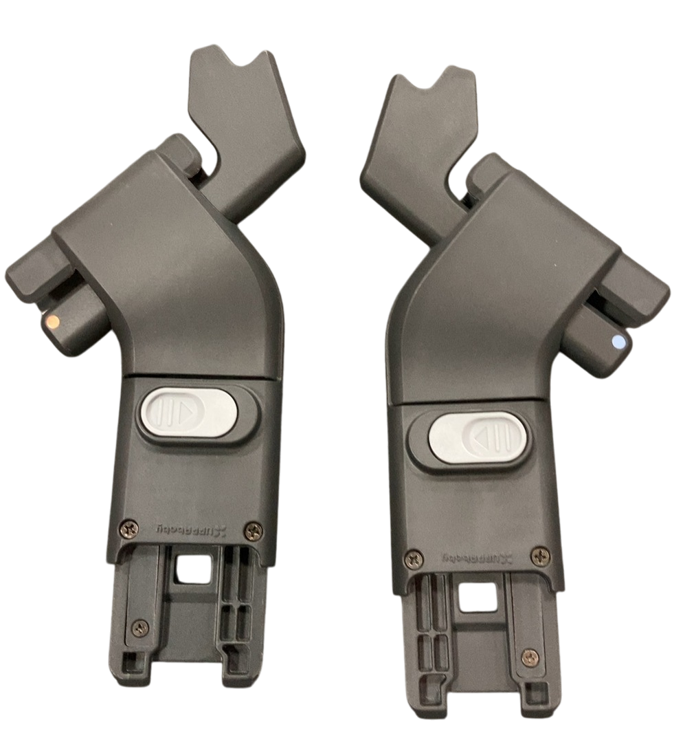 UPPAbaby VISTA Lower Adapters