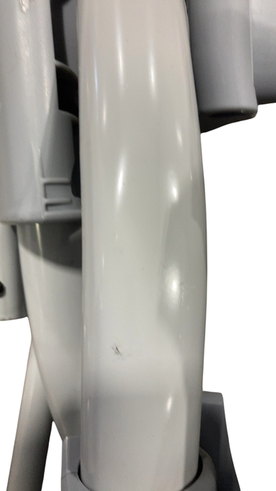 Shop Ingenuity Dream & Grow Bedside Bassinet, Handstitch at GoodBuy Gear