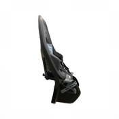 Shop Thule Yepp 2 MIK HD, Black at GoodBuy Gear