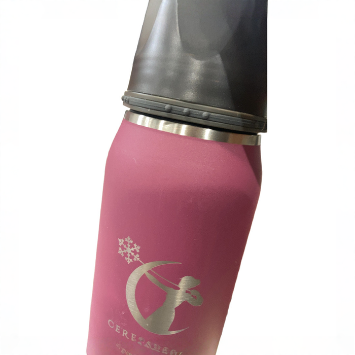 Shop Ceres Chill Legacy Breastmilk Chiller (32oz), Plum at GoodBuy Gear
