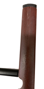 Shop Stokke Tripp Trapp Chair, Oak Warm Brown at GoodBuy Gear