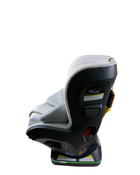 Shop UPPAbaby KNOX Convertible Car Seat, 2022, Bryce White at GoodBuy Gear