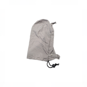 Shop DRAFT - Little Unicorn Weather Resistant Winter Car Seat Cover, Mushroom at GoodBuy Gear