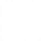 Shop Canopy Bath Tub Filter, White at GoodBuy Gear