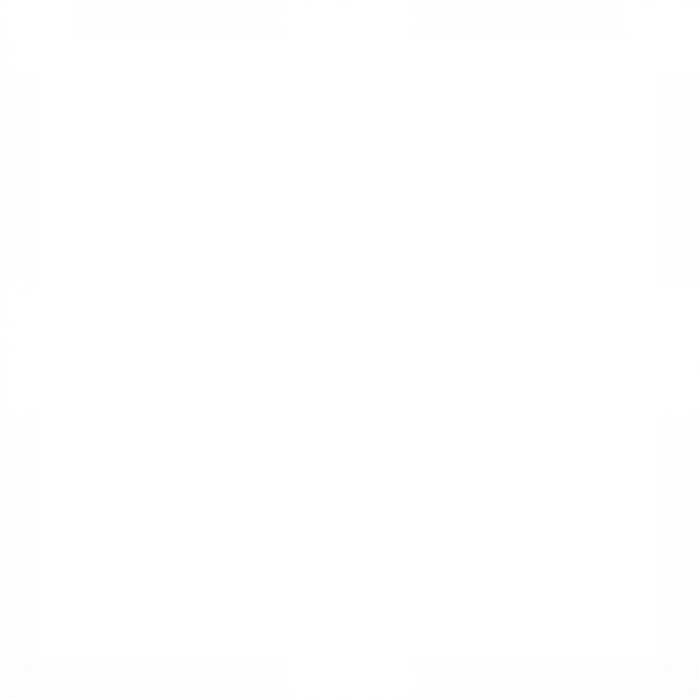 Shop Canopy Bath Tub Filter, White at GoodBuy Gear