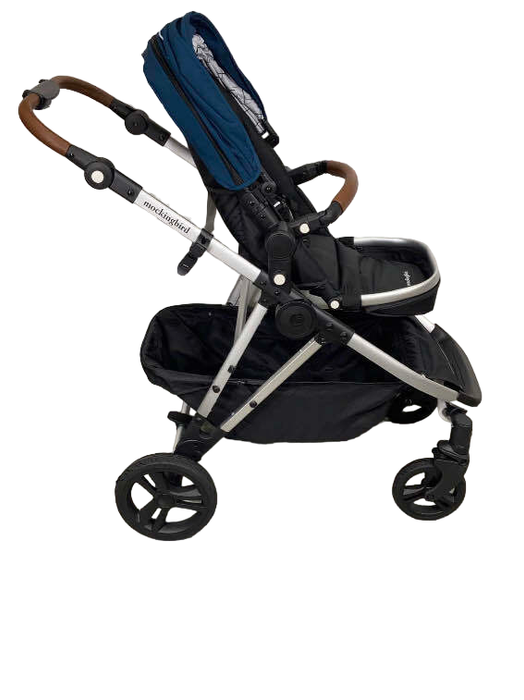 used Strollers