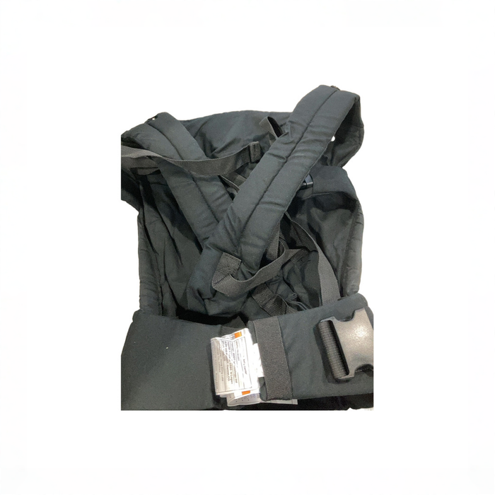 Shop Momcozy 3-in-1 PureHug Baby Carrier (Model BC001), Air Mesh, Black at GoodBuy Gear