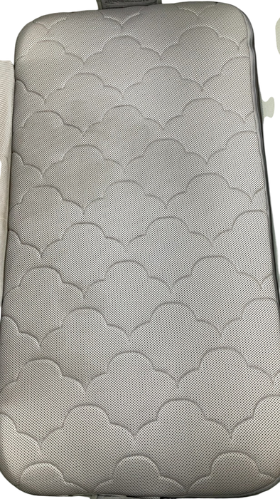 Shop Newton Bassinet And Bedside Sleeper at GoodBuy Gear