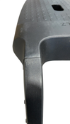Shop Joolz Aer/Aer+ Footboard, Black at GoodBuy Gear