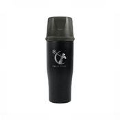Shop Ceres Chill Demigoddess Mini Chiller, Starry Night (Shimmering Black) at GoodBuy Gear