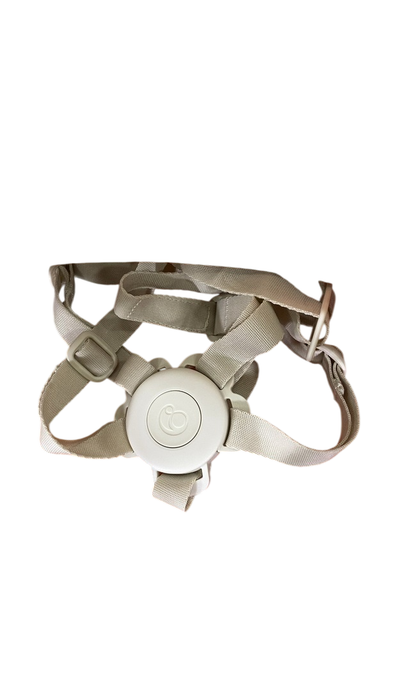 Shop Stokke Tripp Trapp High Chair With Baby Set, 2, Terracotta at GoodBuy Gear