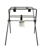 Shop Stokke Flexi Bath Stand, Grey at GoodBuy Gear