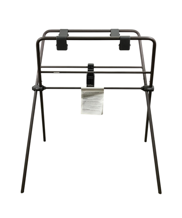 Shop Stokke Flexi Bath Stand, Grey at GoodBuy Gear