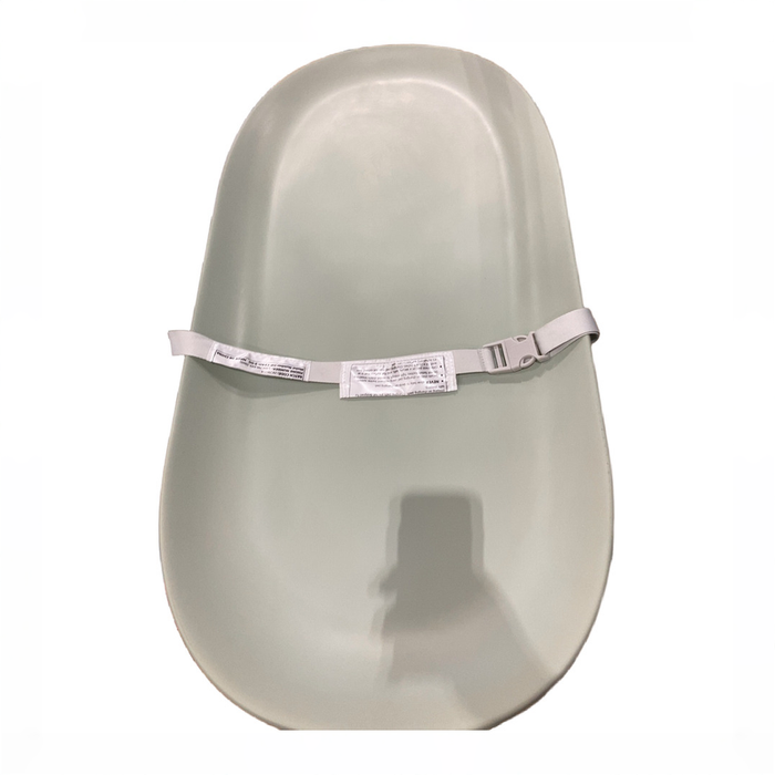 Shop Jool Waterproof Changing Pad, Sage at GoodBuy Gear