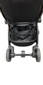 Shop Joolz Aer+ Stroller, 2025, Space Black at GoodBuy Gear