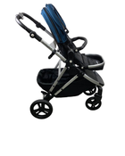 used Strollers