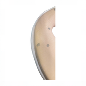 Shop Babymoov Headrest Lovenest, Pink at GoodBuy Gear