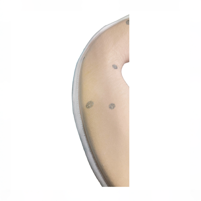 Shop Babymoov Headrest Lovenest, Pink at GoodBuy Gear