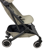 used Joolz Aer Stroller, 2022, Sage Green