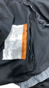 Shop SlumberPod 2.0 Sleep Canopy with Fan, Black with Gray at GoodBuy Gear