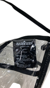 Shop Babyzen YOYO 6+ Rain Cover at GoodBuy Gear