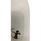 Shop Ceres Chill OG+ Chiller/Warmer (38oz), Moonlighting at GoodBuy Gear